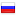 my-pw.ru hosted country